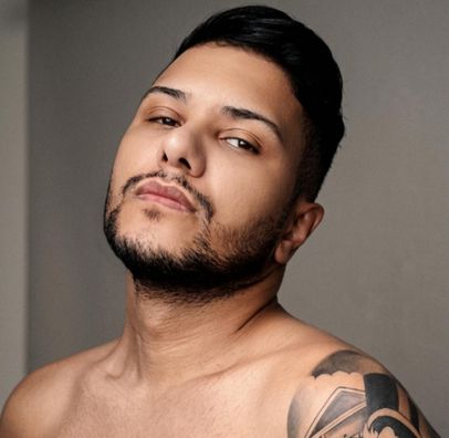 Foto de GUTTINHO