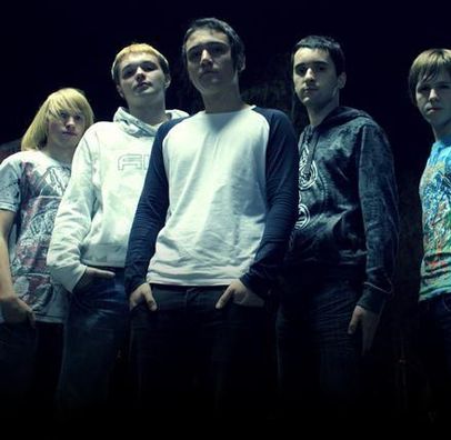 Foto de Fail Emotions