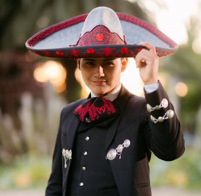 Foto de Ignacio Ormazábal