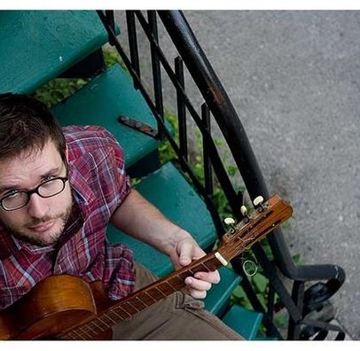 Foto de Marble Sounds