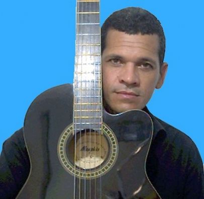 Foto de Jonatas Feitoza