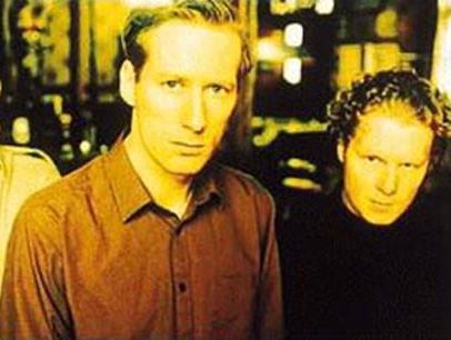 Foto de The Frank And Walters