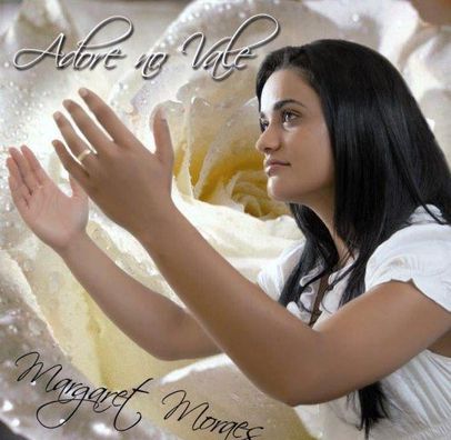 Foto de Margaret Moraes