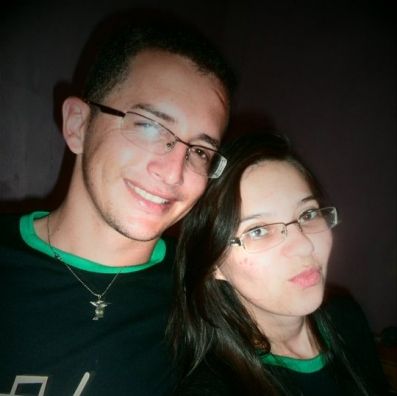 Foto de Mensageiros de Cristo