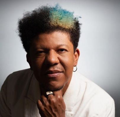 Foto de Agnelo Bento