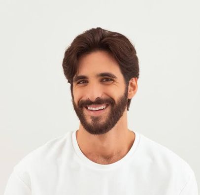 Foto de Matheus Ferreira