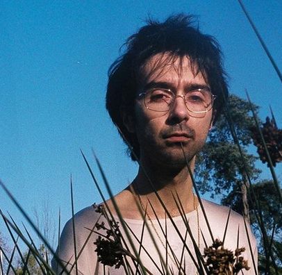 Foto de Luís Severo