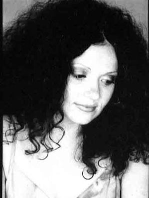 Foto de Anita Kelsey