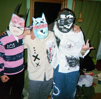 Foto de Momentary Warmth