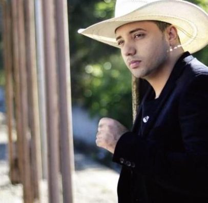 Foto de Demétrio Ferrari