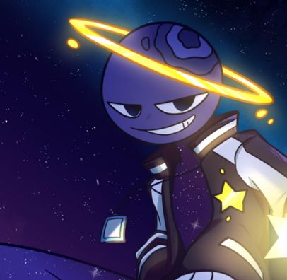 Foto de Stardust Tunes