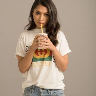 Foto de Vanessa White