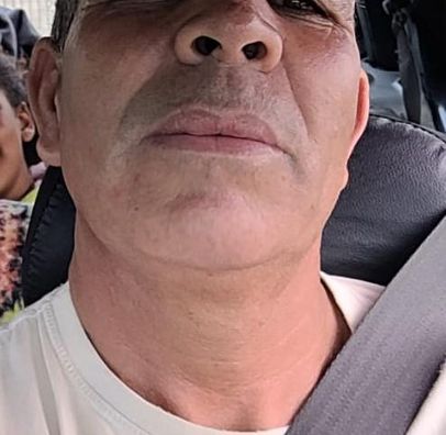 Foto de Valdir José Menino