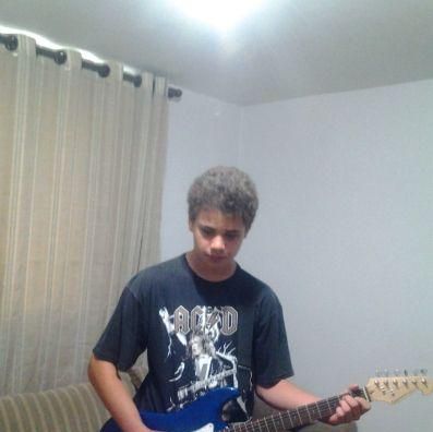 Foto de Os Lunáticos