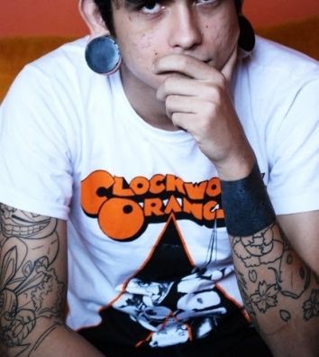 Foto de After Burial Attack