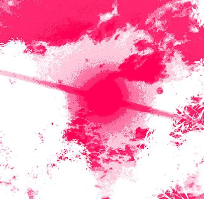 Foto de Brilho de Aluguel