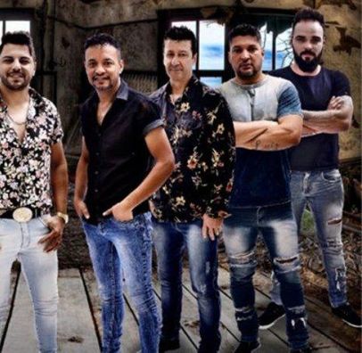 Foto de Musical Calmon