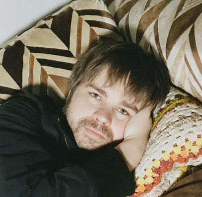 Foto de This Is Lorelei (Nate Amos)