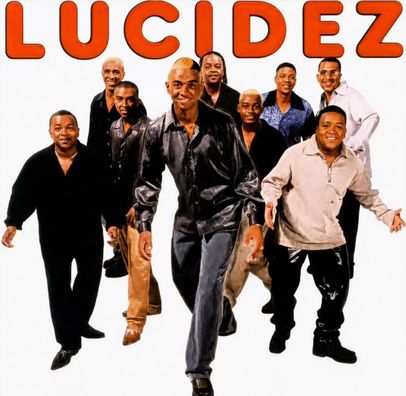 Foto de Grupo Lucidez