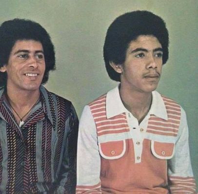 Foto de Capricho e Caprichoso