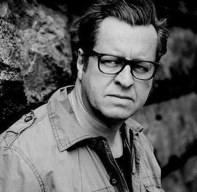 Foto de Mauro Scocco