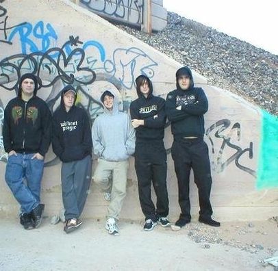 Foto de Misericordiam