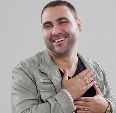 Foto de Ministério Novo Felipão