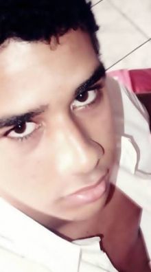 Foto de Banda Rallatrês