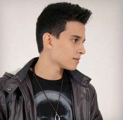 Foto de Wander Junior