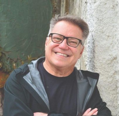 Foto de João Caetano