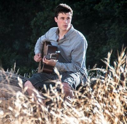 Foto de Jonny Zywiciel