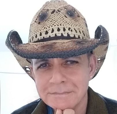 Foto de Fazendeiros do Forró