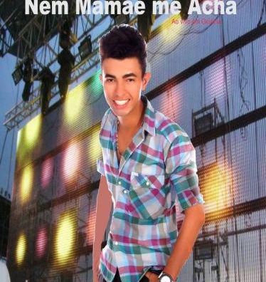 Foto de Rangel Amorin