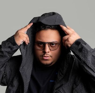 Foto de MATHEUS ALVES