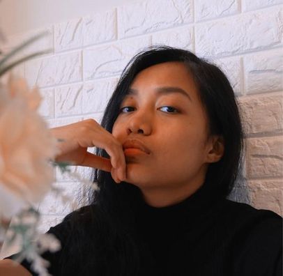 Foto de Darla Baltazar