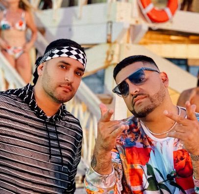 Foto de Play-N-Skillz