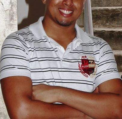 Foto de Grupo Camisa 10