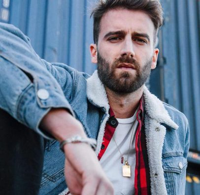 Foto de Juancho Marqués