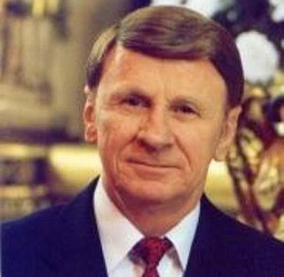 Foto de José Acácio Santana