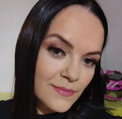 Foto de Helia Freitas