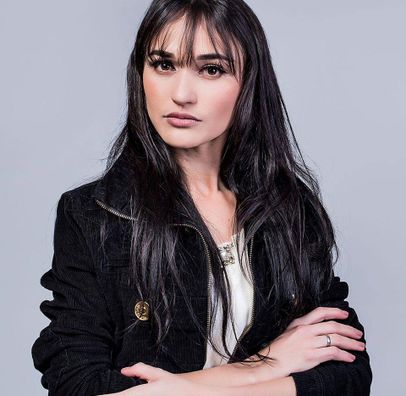 Foto de Jack Pinheiro