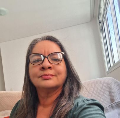 Foto de Silvia Otoni