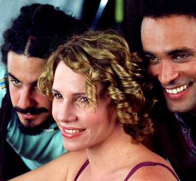 Foto de Habana Blues