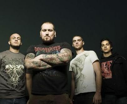 Foto de Belay My Last