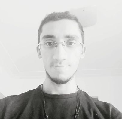 Foto de Marcos Willian Gonçalves