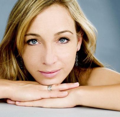 Foto de Kyler England