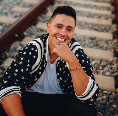 Foto de Joey Montana