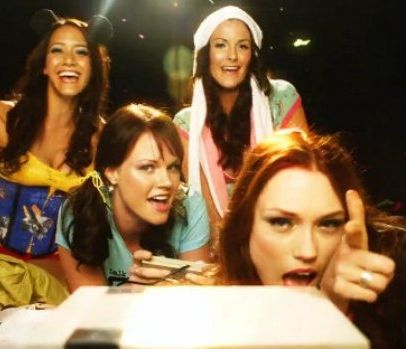 Foto de Team Unicorn