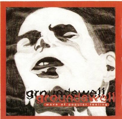 Foto de Groundswell