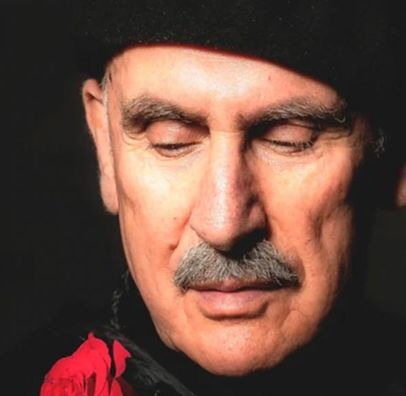 Foto de Janita Salomé